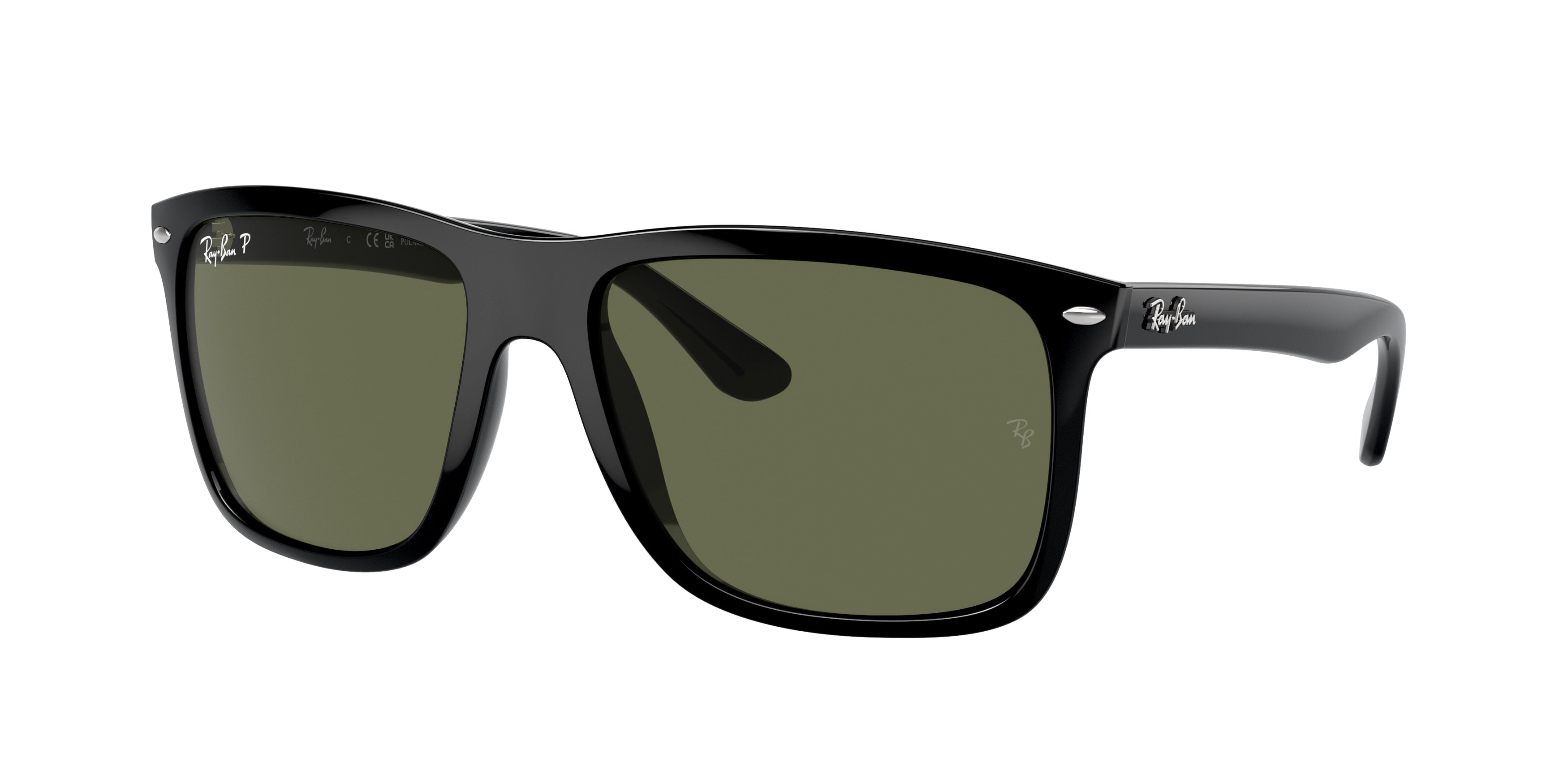 Ray-Ban BOYFRIEND TWO RB4547 601/58