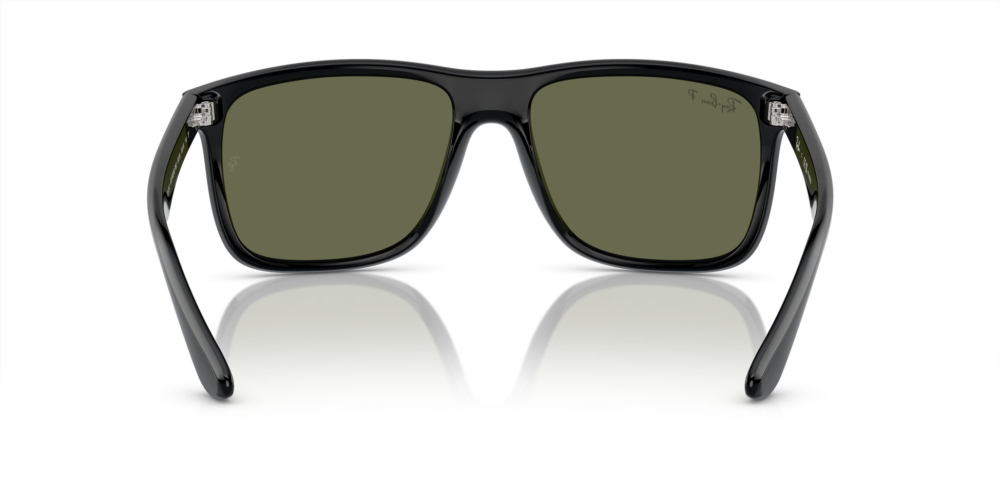 Ray-Ban BOYFRIEND TWO RB4547 601/58