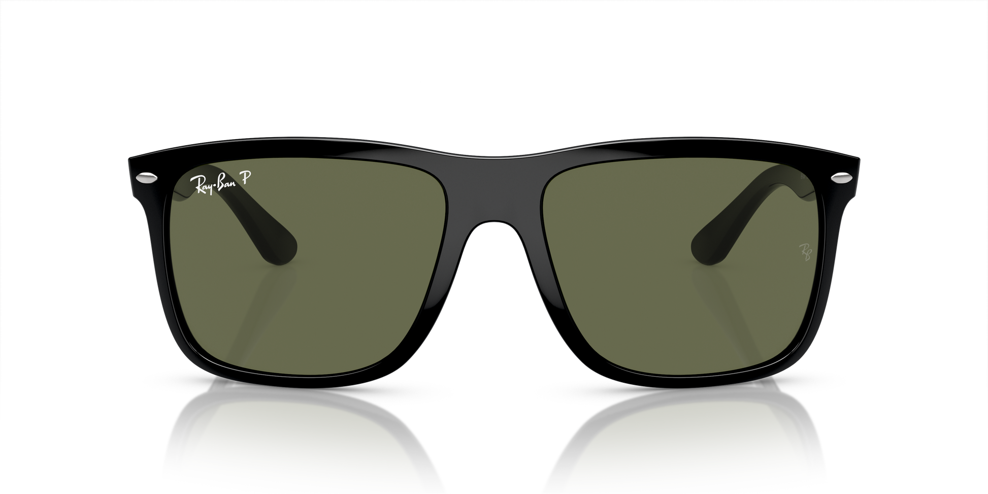 Ray-Ban BOYFRIEND TWO RB4547 601/58