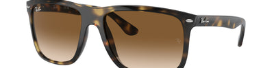 Ray-Ban BOYFRIEND TWO RB4547 710/51