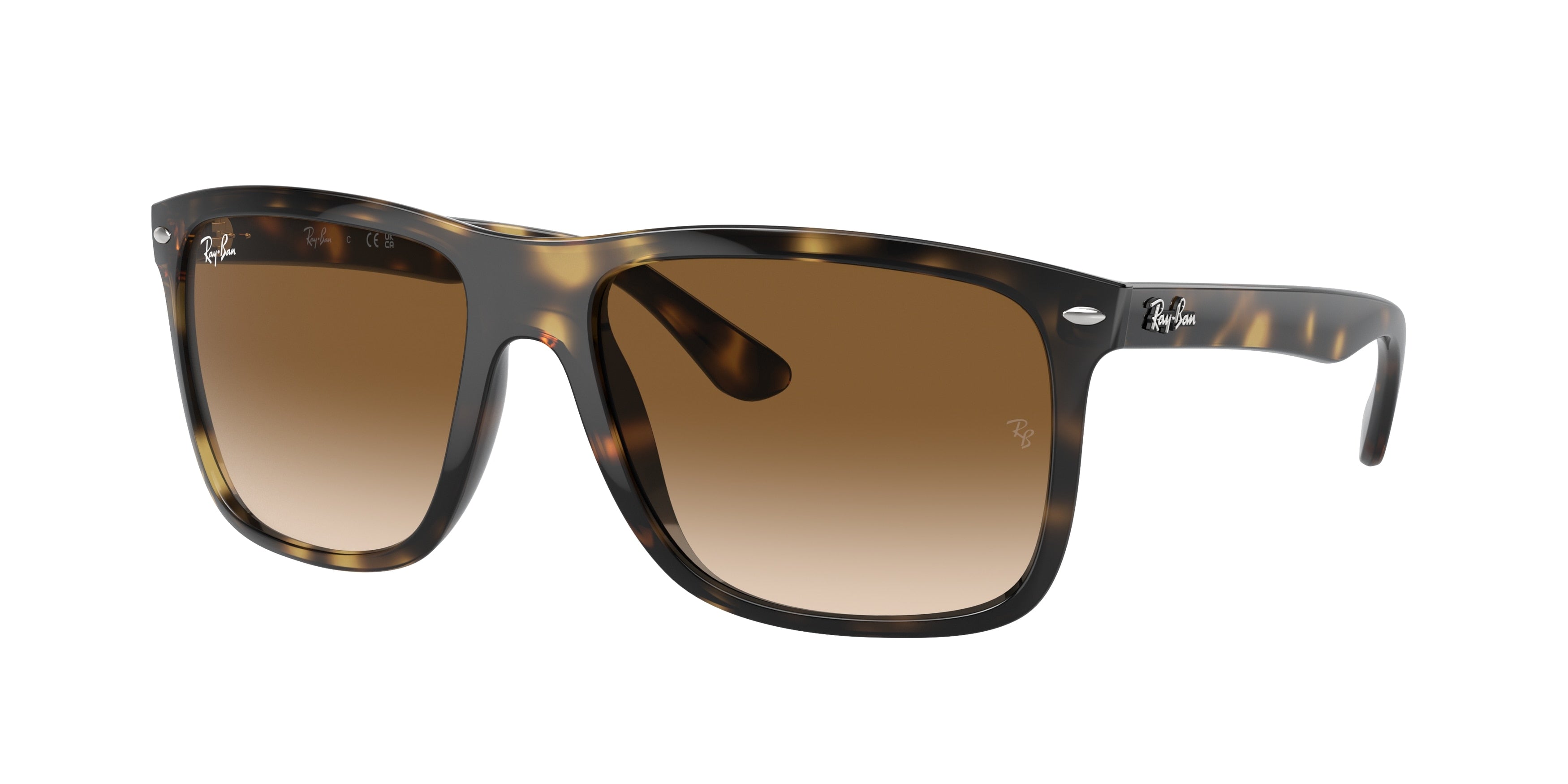 Ray-Ban BOYFRIEND TWO RB4547 710/51