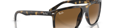 Ray-Ban BOYFRIEND TWO RB4547 710/51