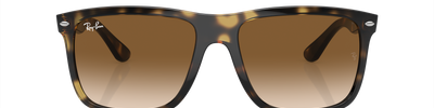 Ray-Ban BOYFRIEND TWO RB4547 710/51