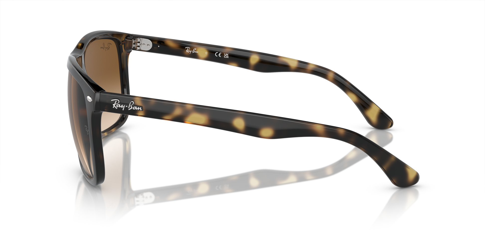 Ray-Ban BOYFRIEND TWO RB4547 710/51