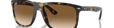Ray-Ban BOYFRIEND TWO RB4547 710/51