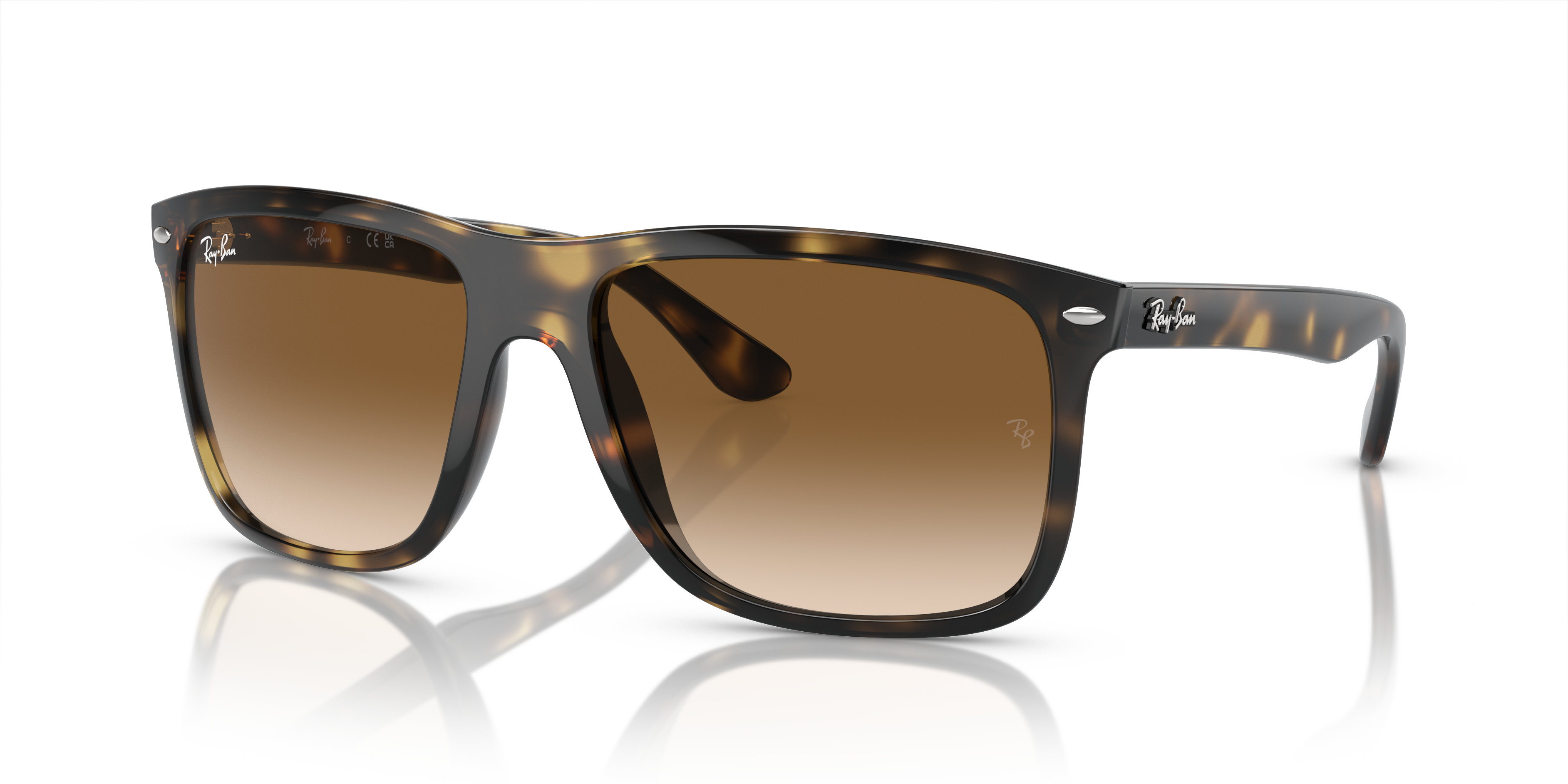 Ray-Ban BOYFRIEND TWO RB4547 710/51