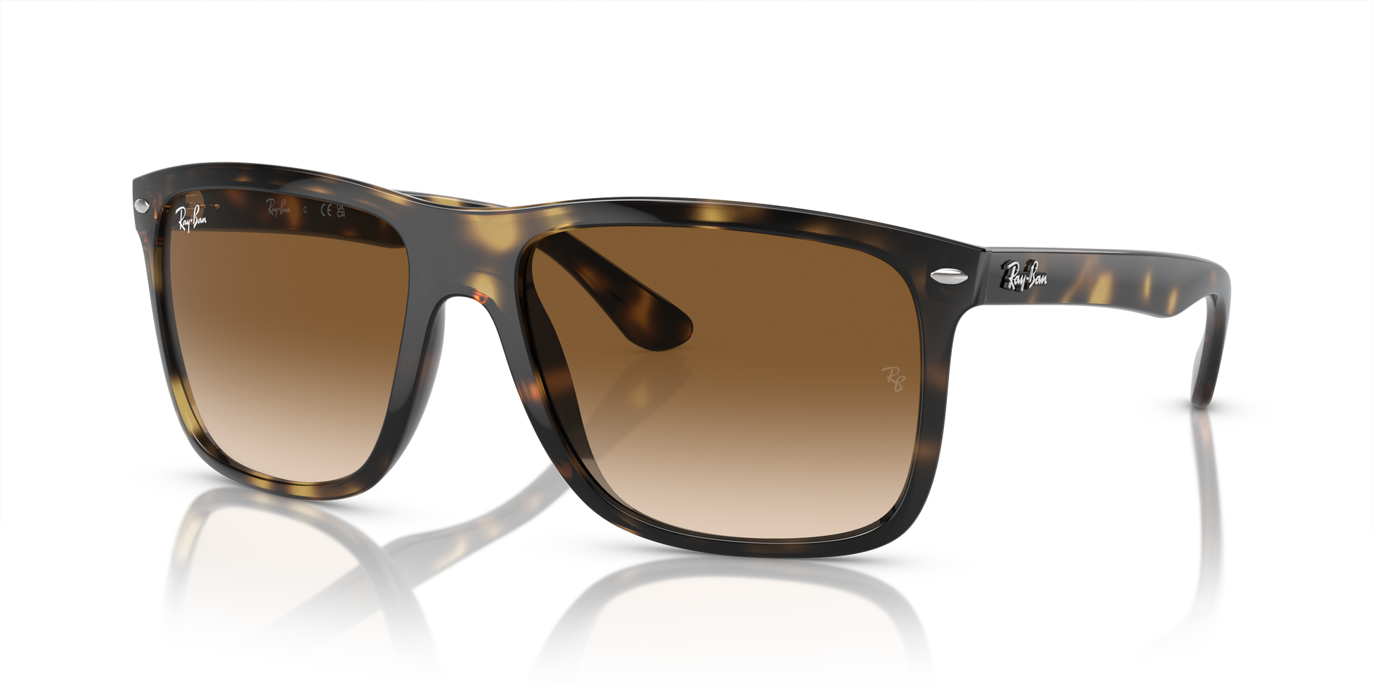 Ray-Ban BOYFRIEND TWO RB4547 710/51