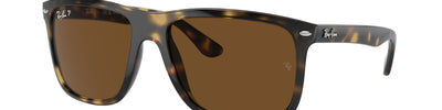 Ray-Ban BOYFRIEND TWO RB4547 710/57