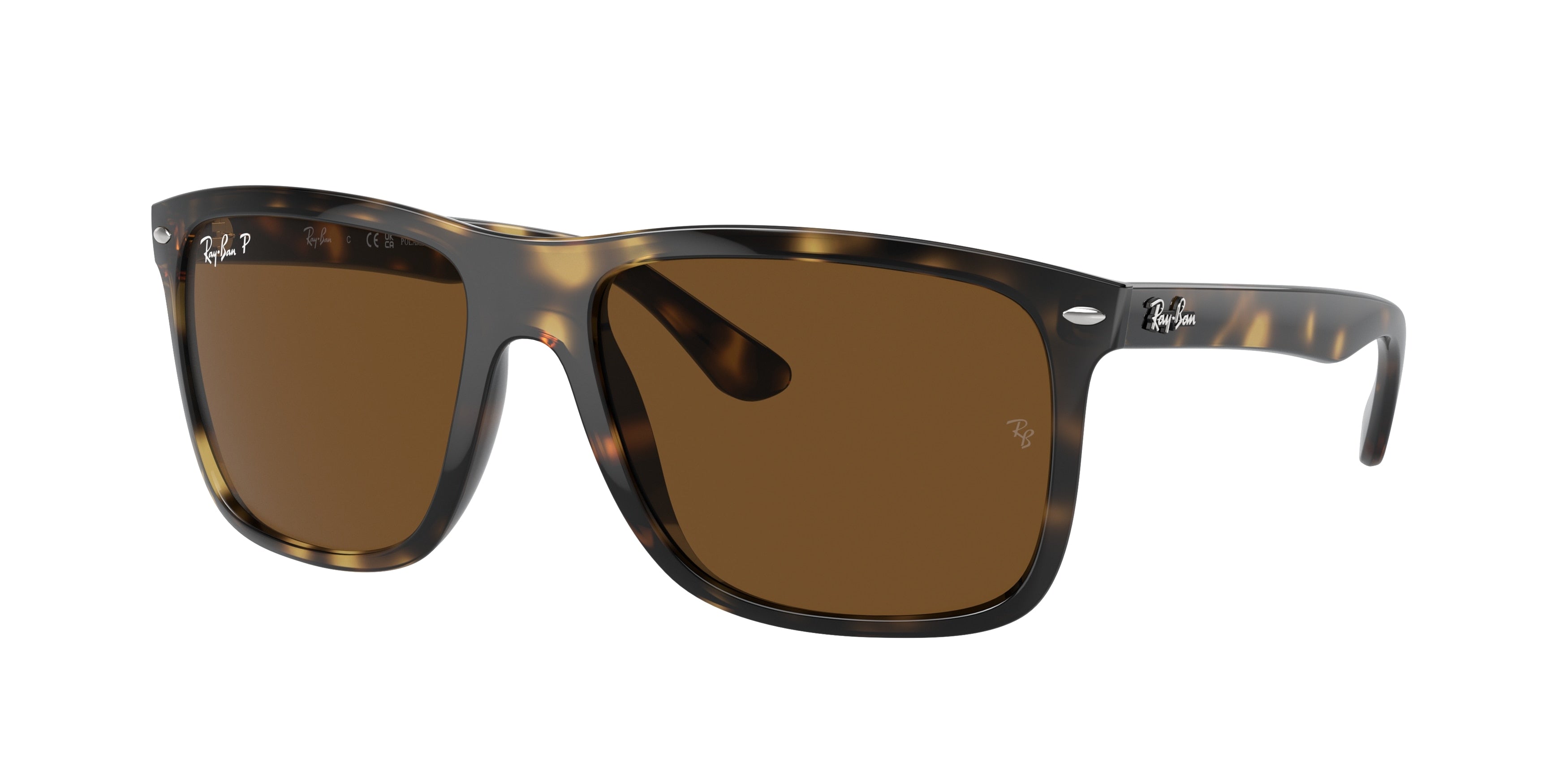 Ray-Ban BOYFRIEND TWO RB4547 710/57