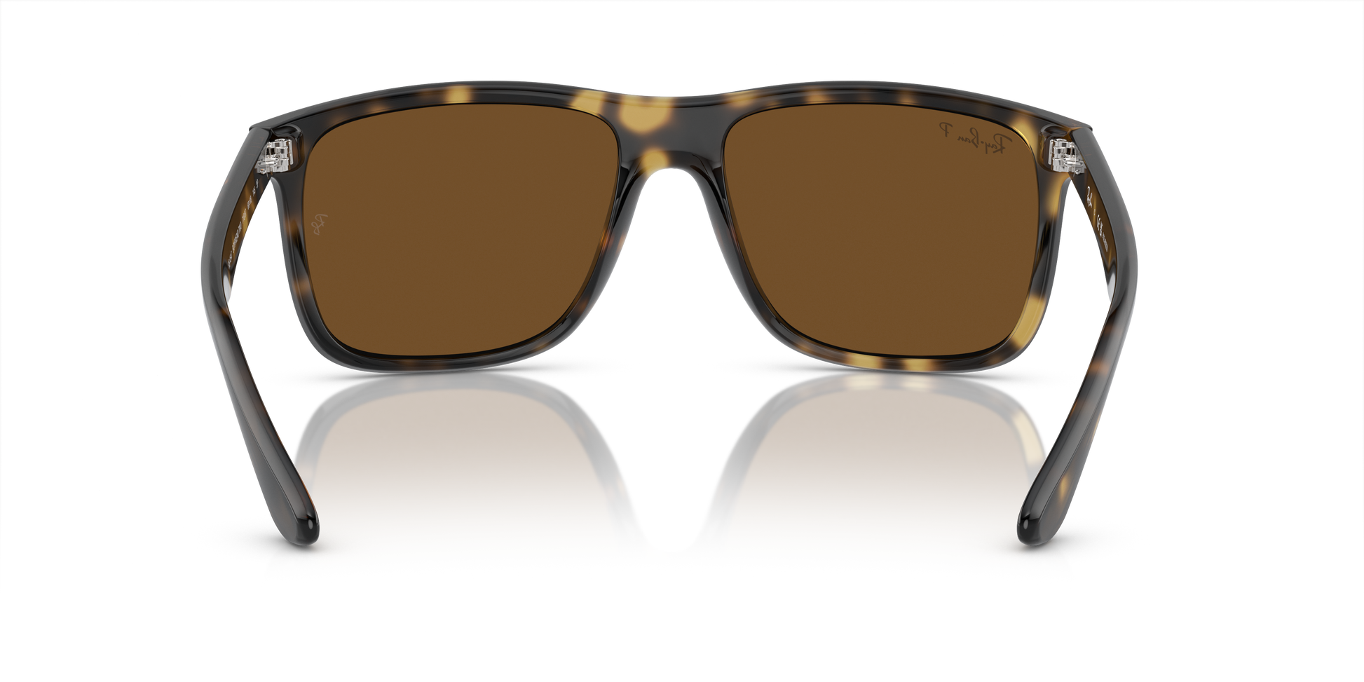 Ray-Ban BOYFRIEND TWO RB4547 710/57