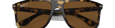 Ray-Ban BOYFRIEND TWO RB4547 710/57