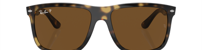 Ray-Ban BOYFRIEND TWO RB4547 710/57