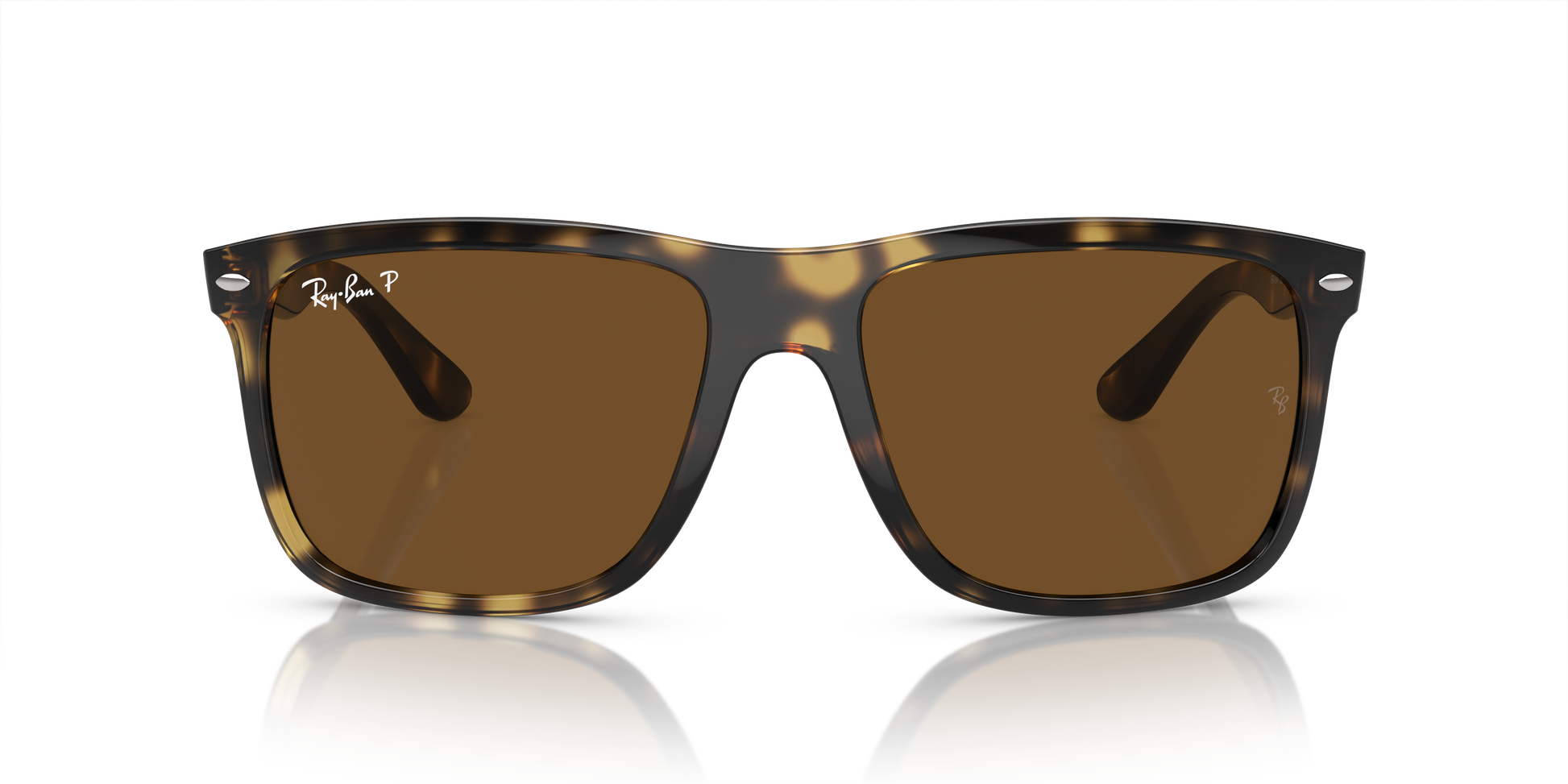 Ray-Ban BOYFRIEND TWO RB4547 710/57