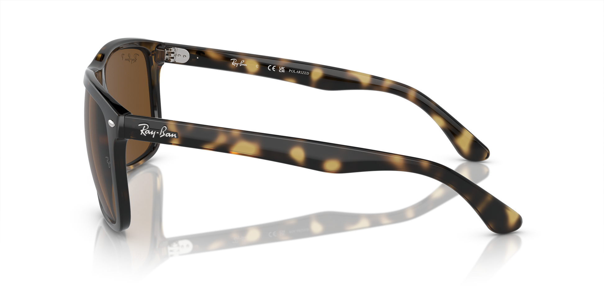Ray-Ban BOYFRIEND TWO RB4547 710/57