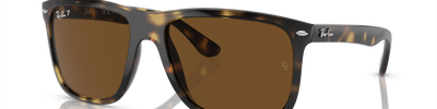 Ray-Ban BOYFRIEND TWO RB4547 710/57