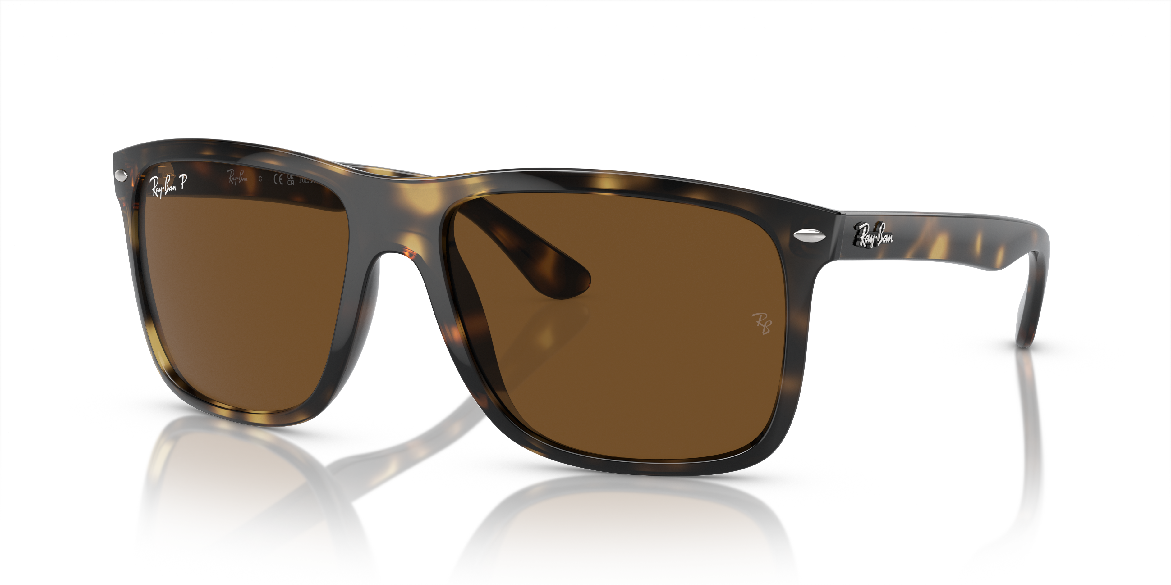 Ray-Ban BOYFRIEND TWO RB4547 710/57