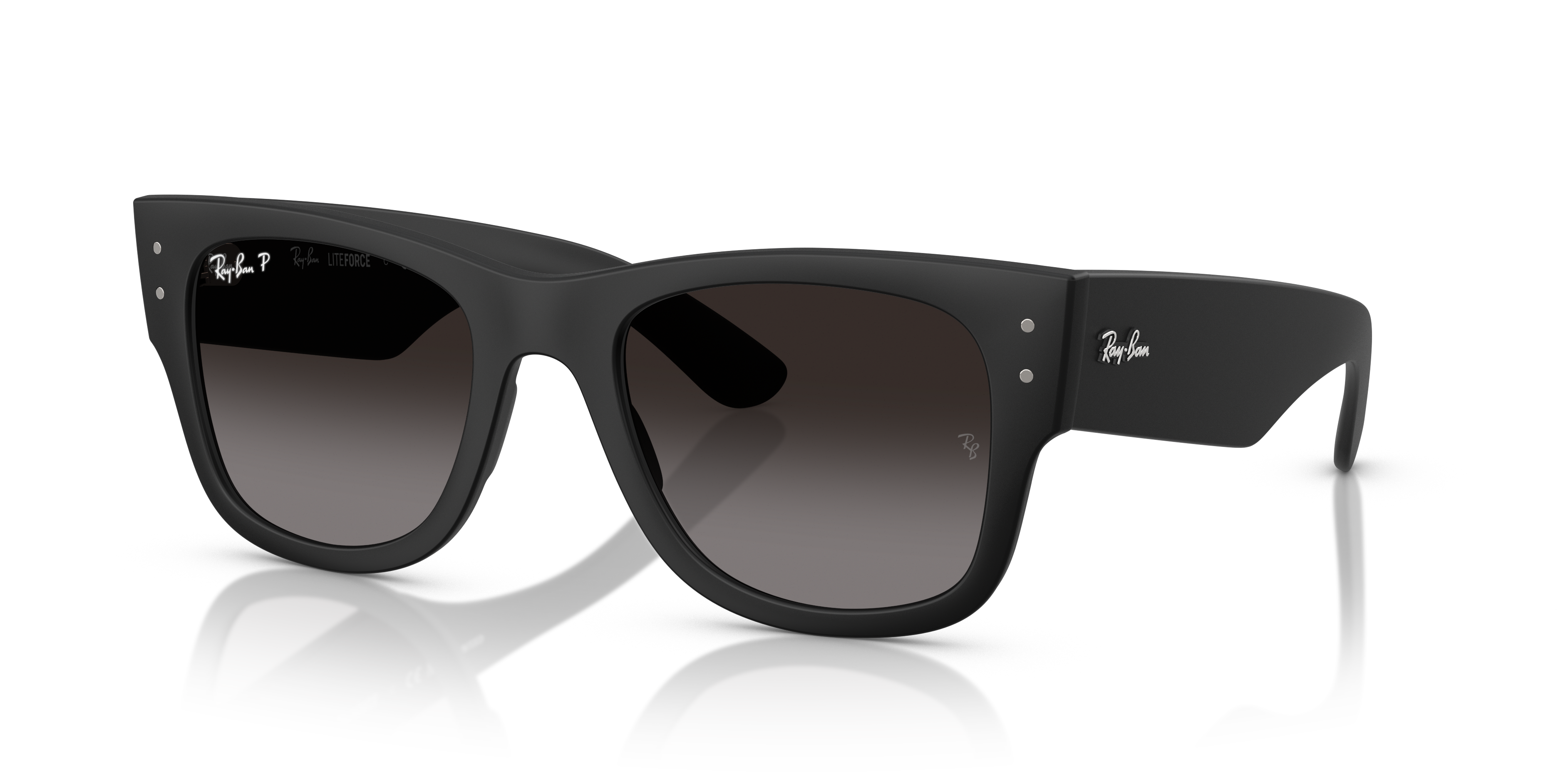 Ray-Ban RB4840S 601ST3