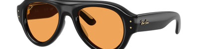 Ray-Ban RB4925 601/7
