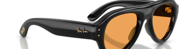 Ray-Ban RB4925 601/7