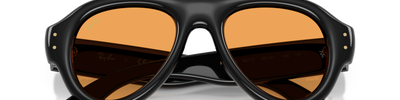 Ray-Ban RB4925 601/7