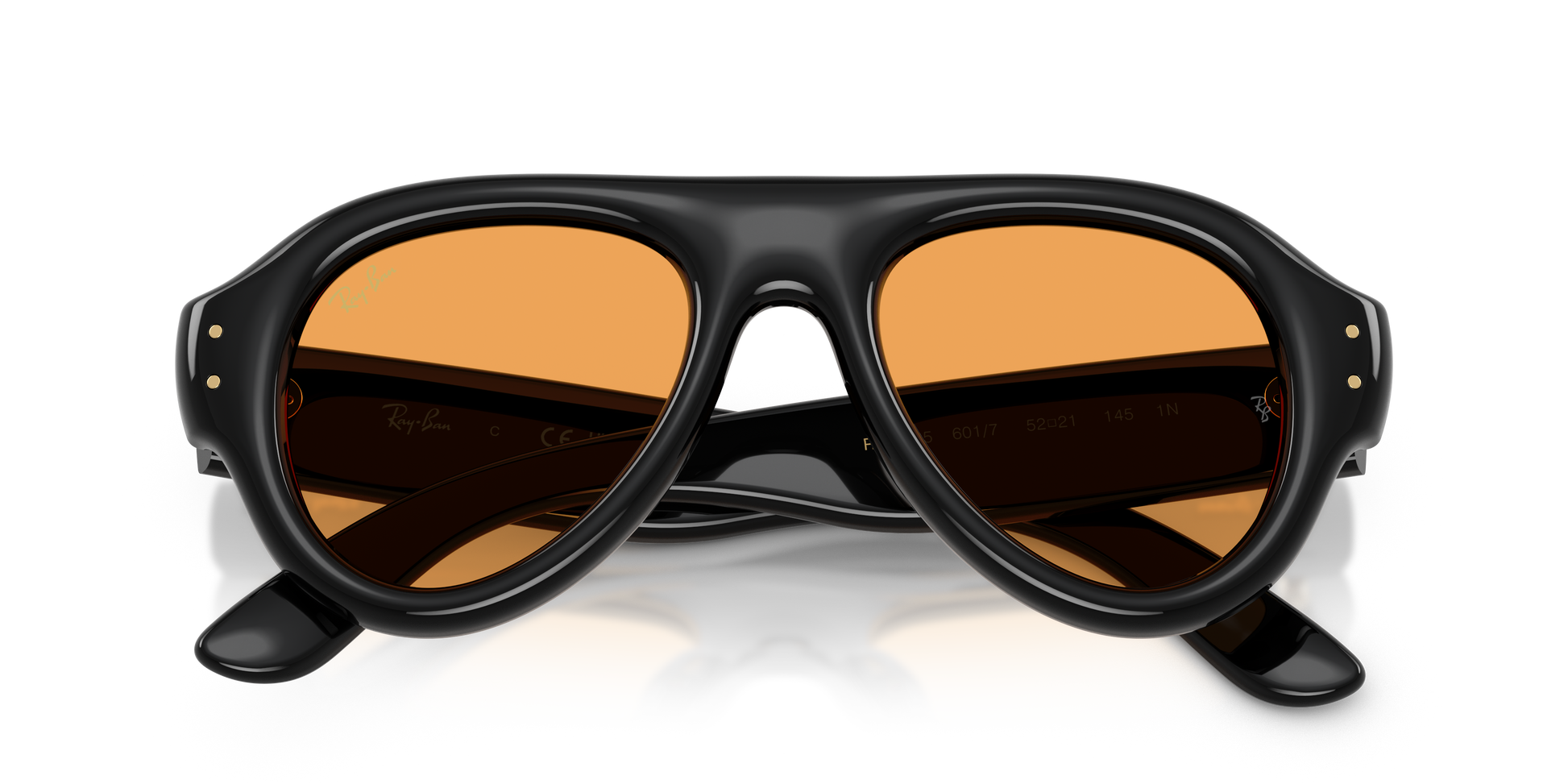 Ray-Ban RB4925 601/7
