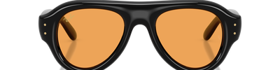 Ray-Ban RB4925 601/7
