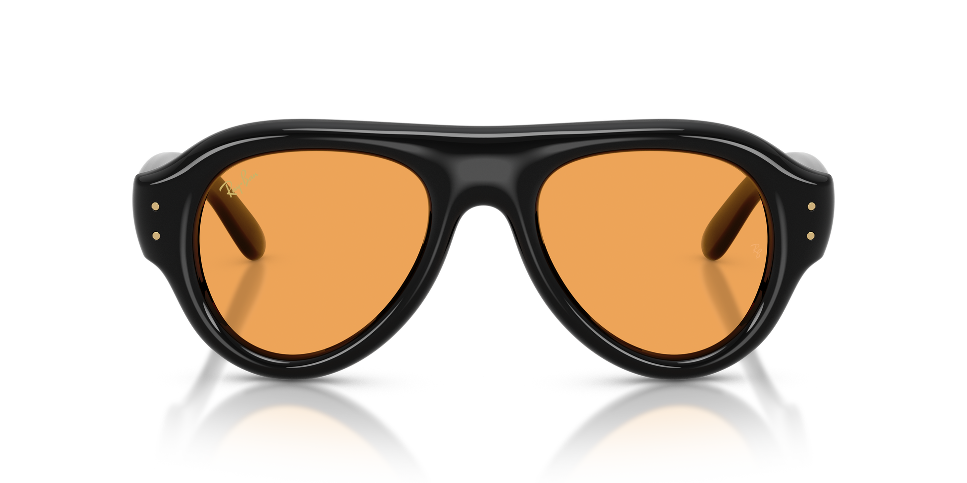 Ray-Ban RB4925 601/7