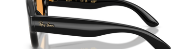 Ray-Ban RB4925 601/7