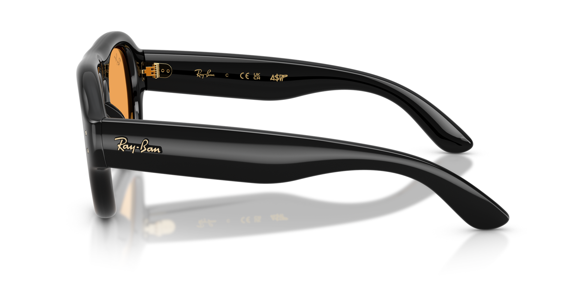 Ray-Ban RB4925 601/7