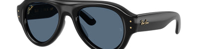 Ray-Ban RB4925 601/80