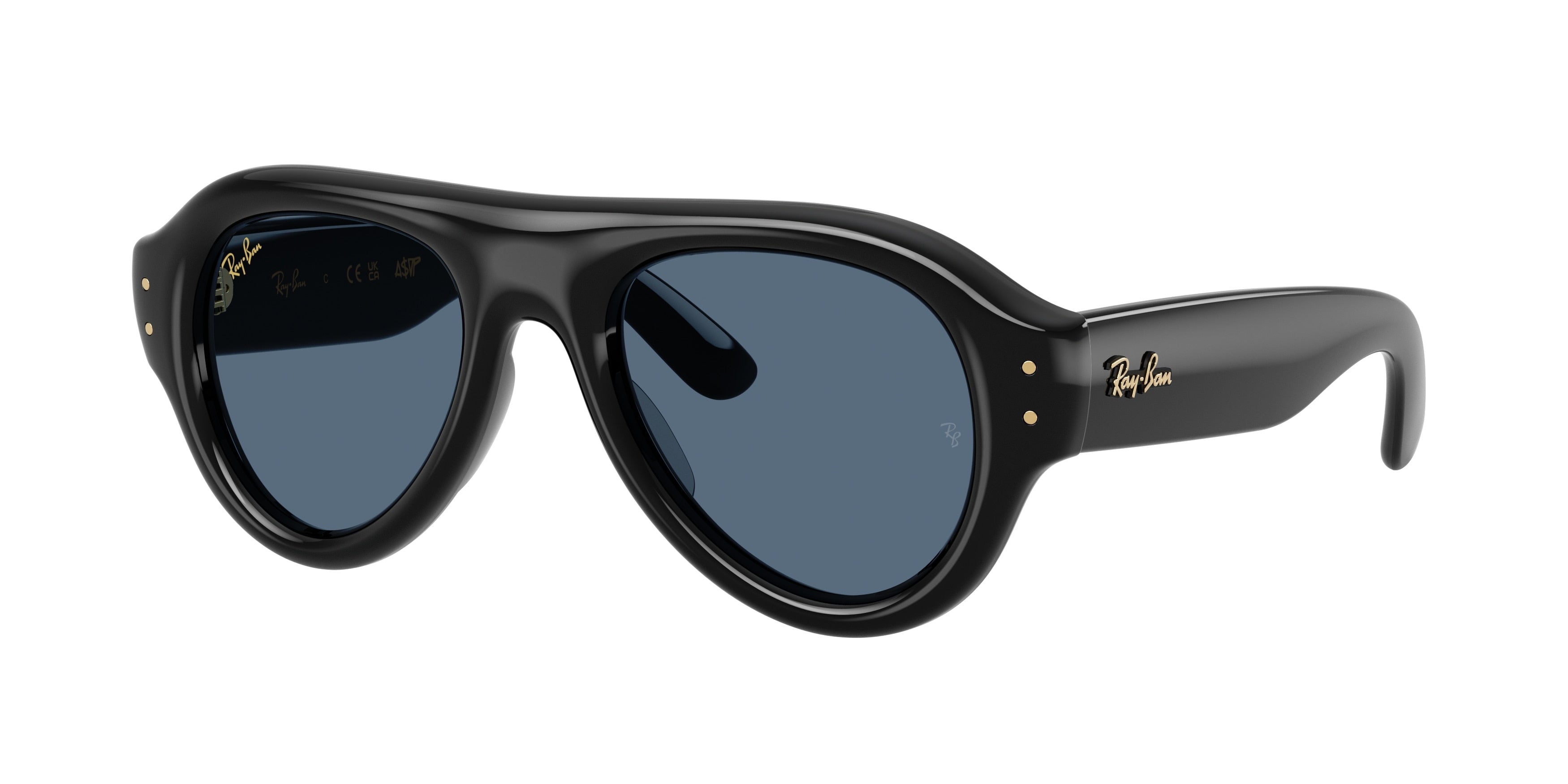 Ray-Ban RB4925 601/80