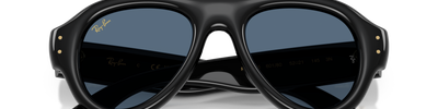 Ray-Ban RB4925 601/80