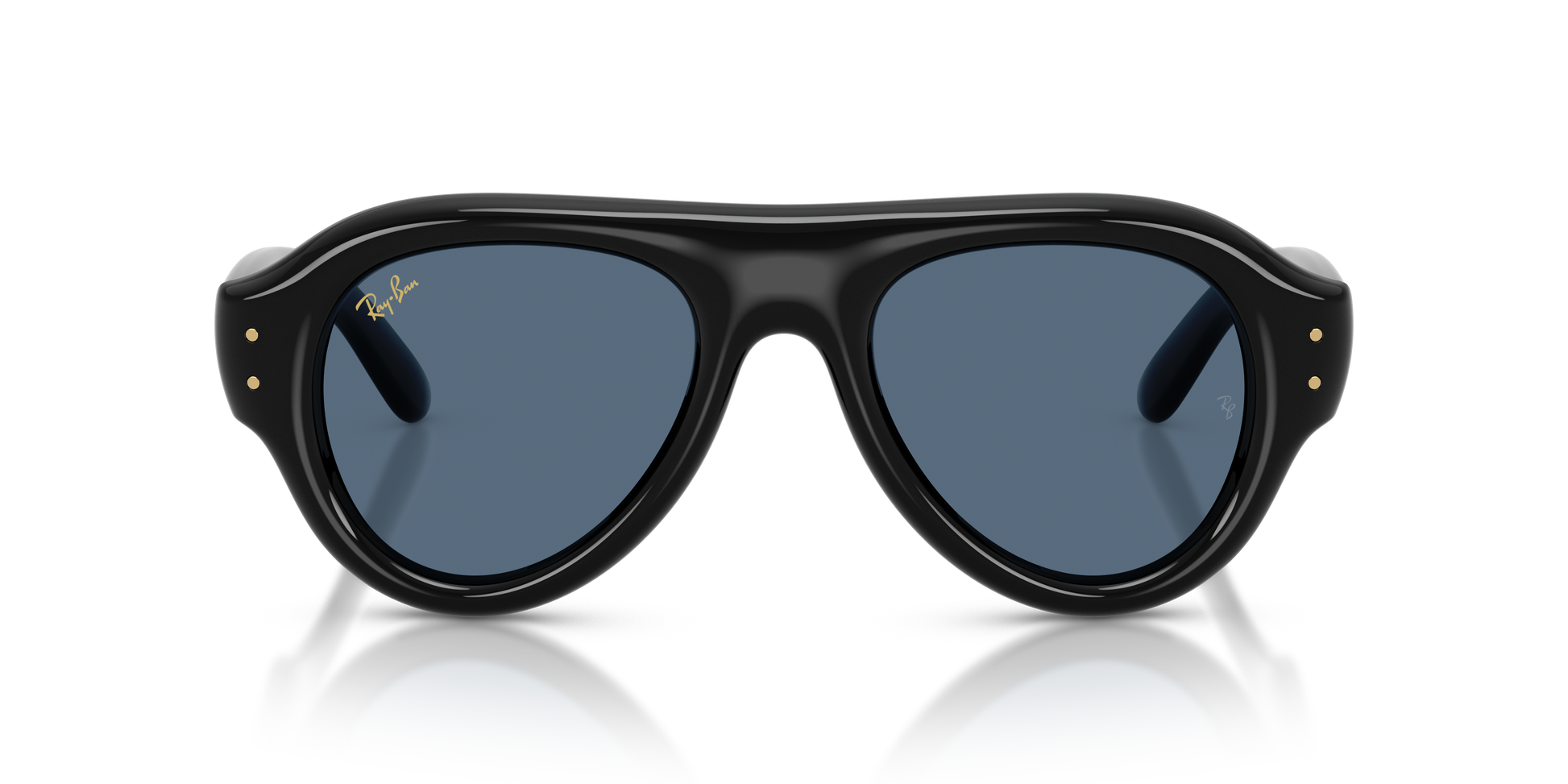 Ray-Ban RB4925 601/80