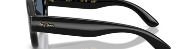 Ray-Ban RB4925 601/80