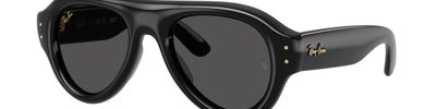 Ray-Ban RB4925 601/87