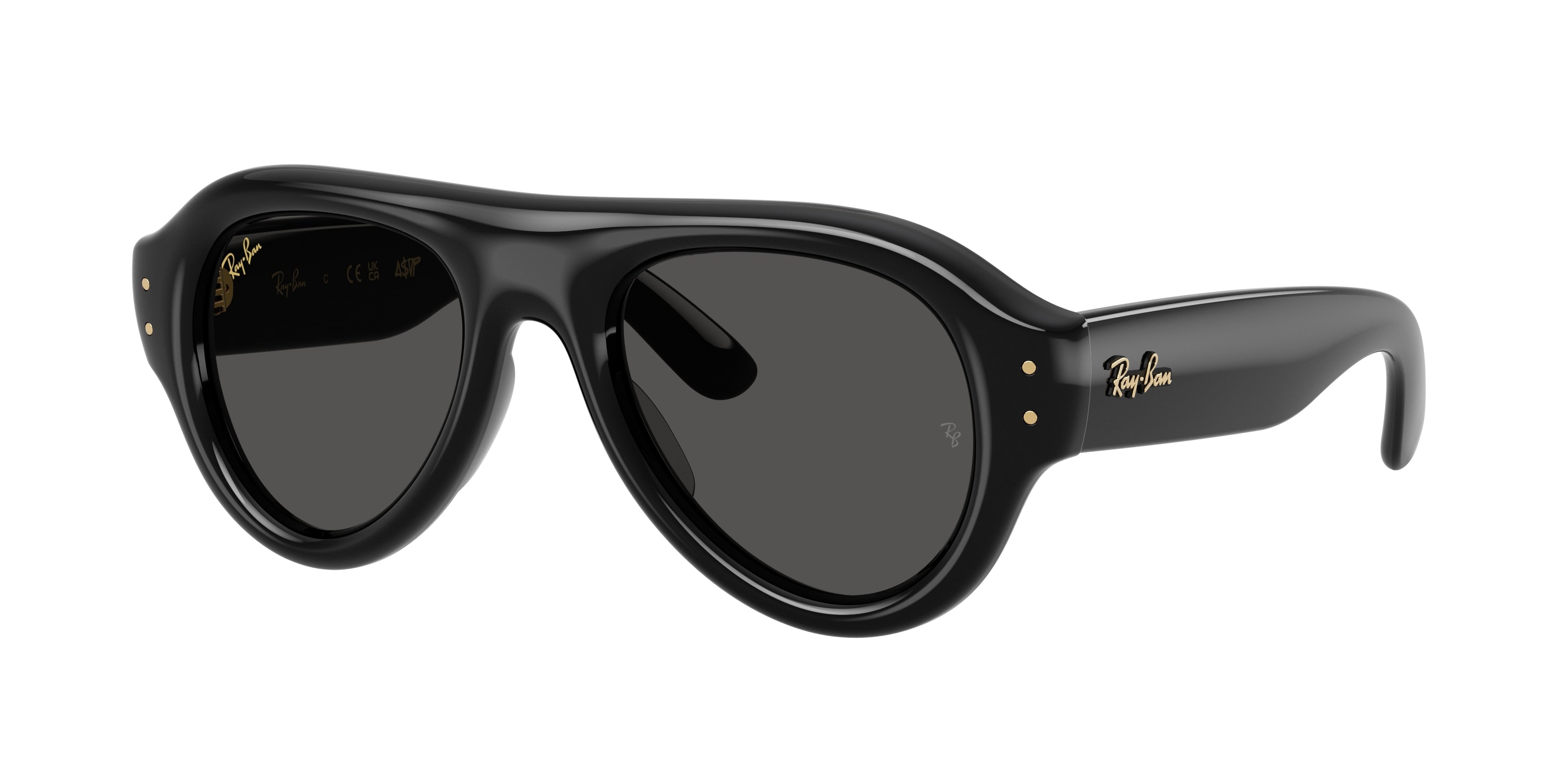 Ray-Ban RB4925 601/87