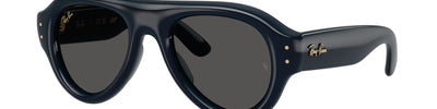Ray-Ban RB4925 689587