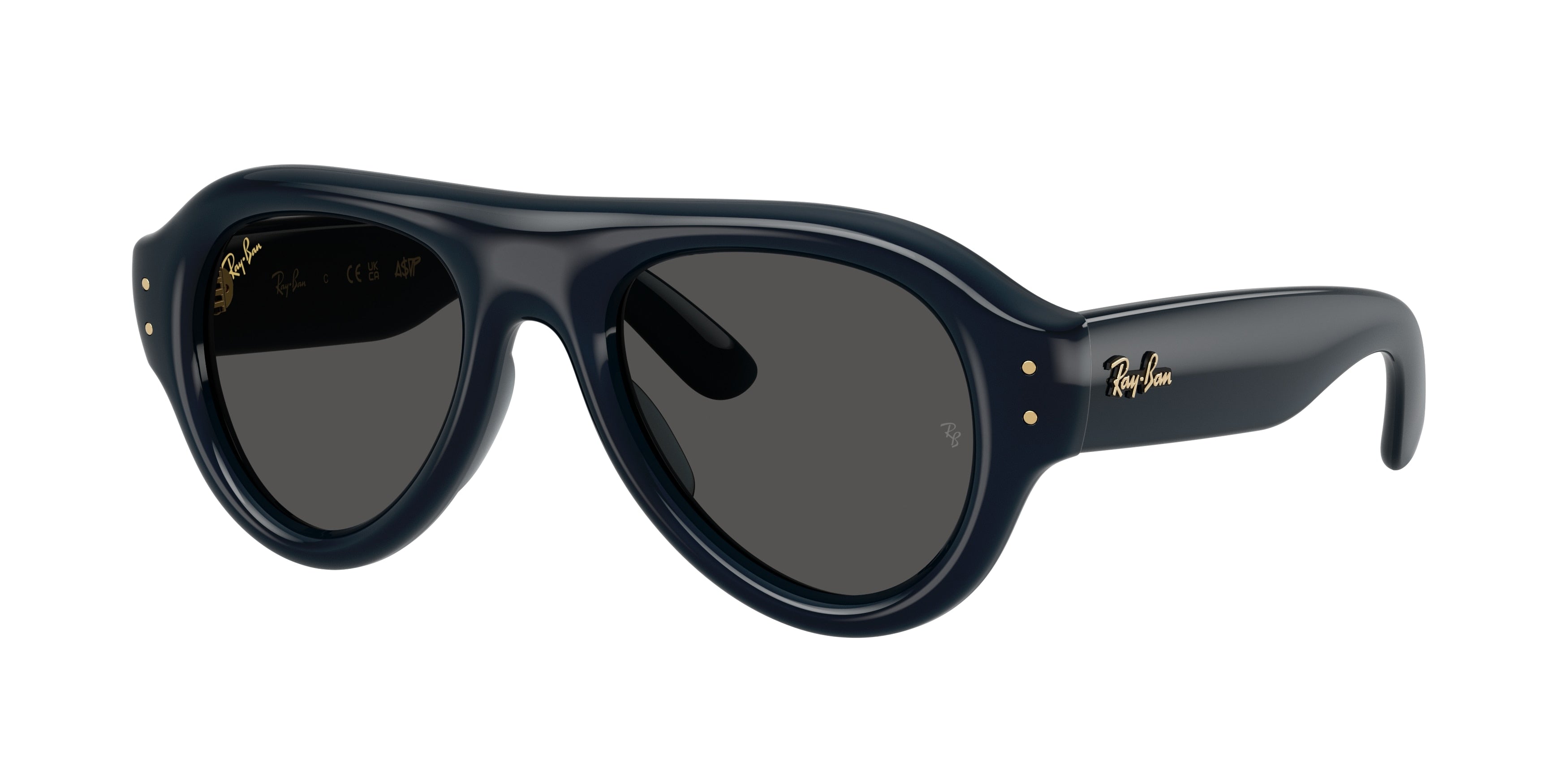 Ray-Ban RB4925 689587