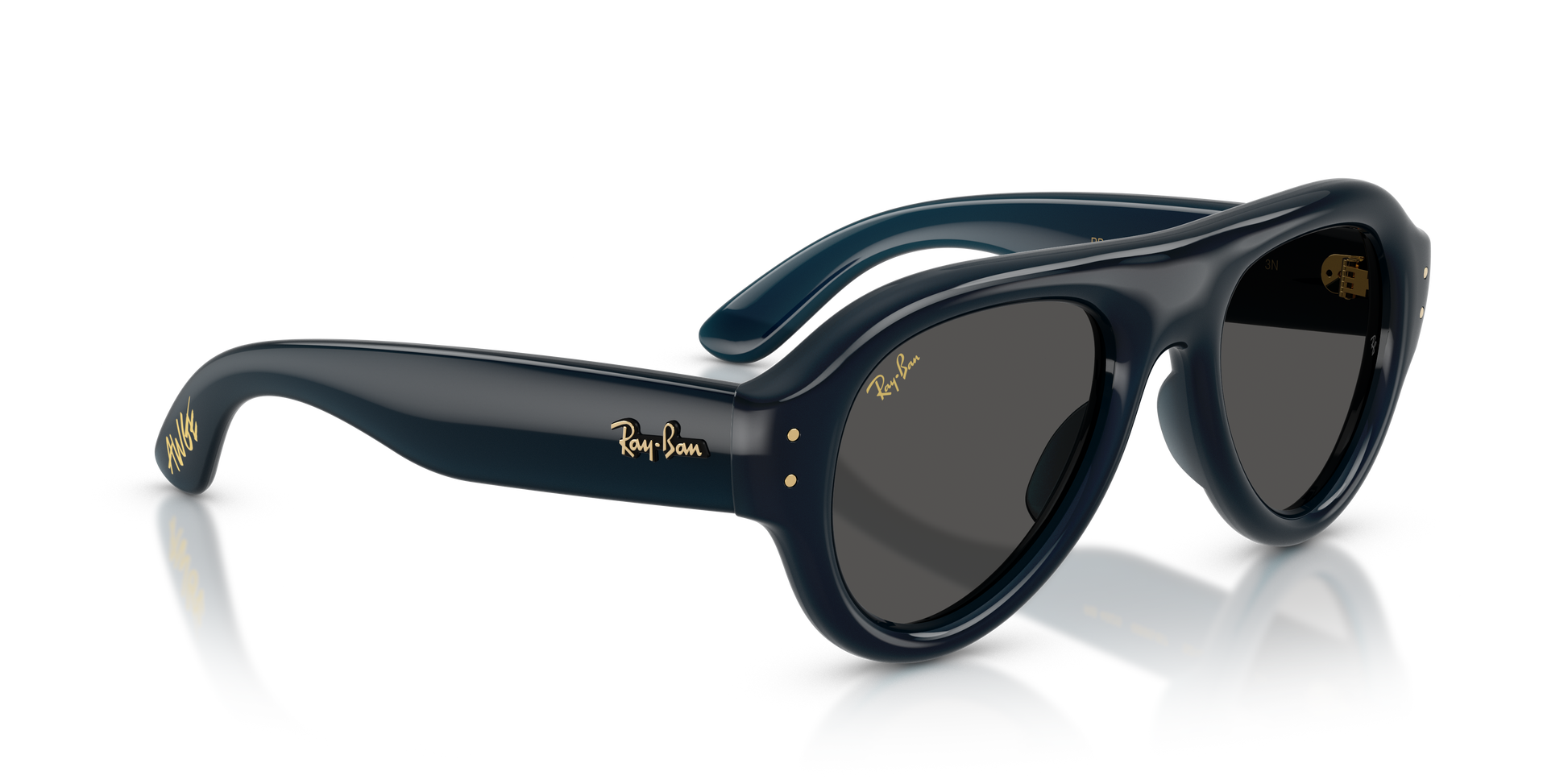 Ray-Ban RB4925 689587