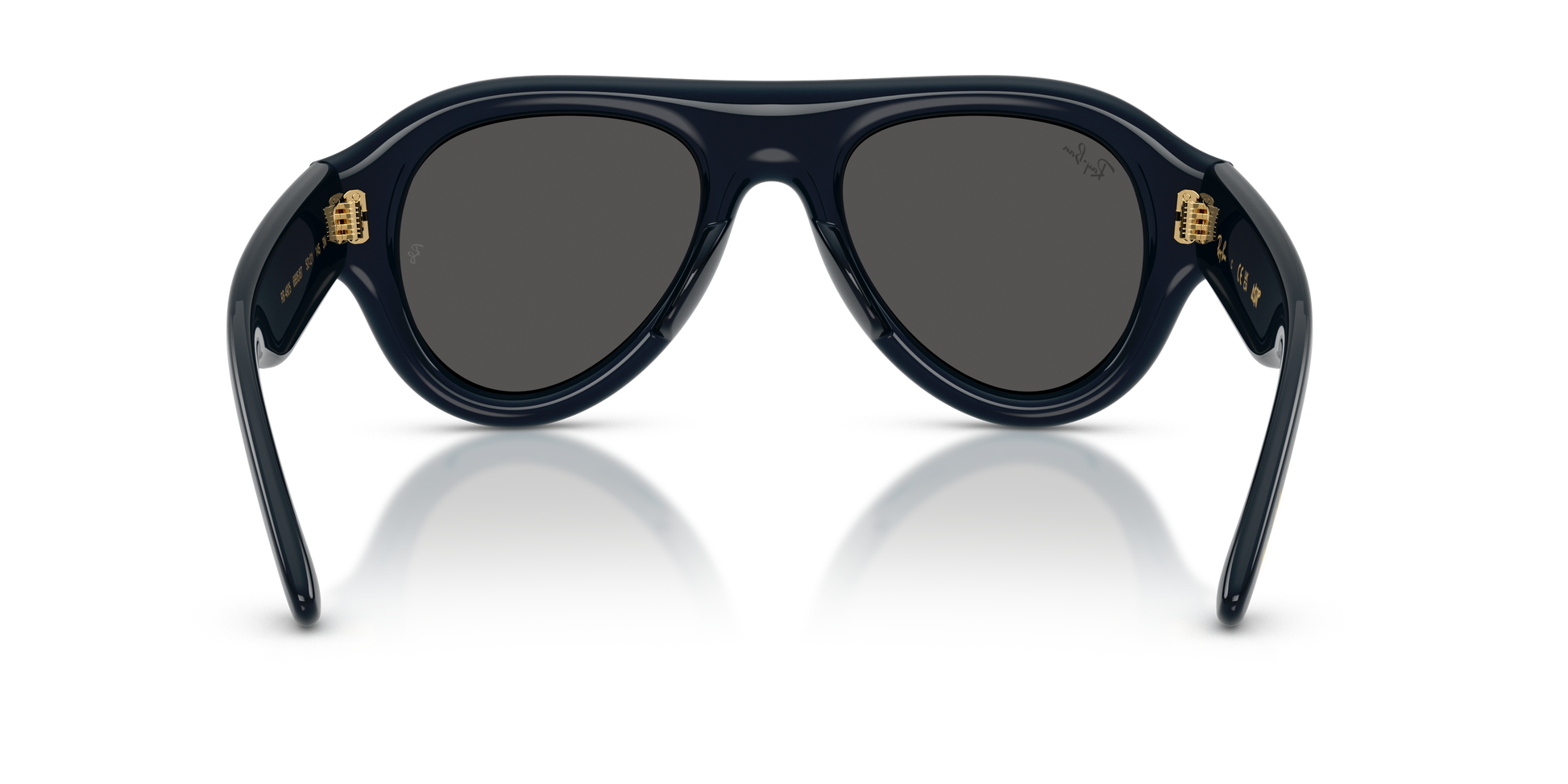 Ray-Ban RB4925 689587