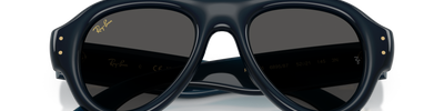 Ray-Ban RB4925 689587