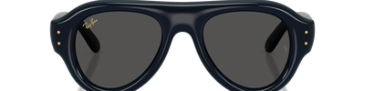 Ray-Ban RB4925 689587