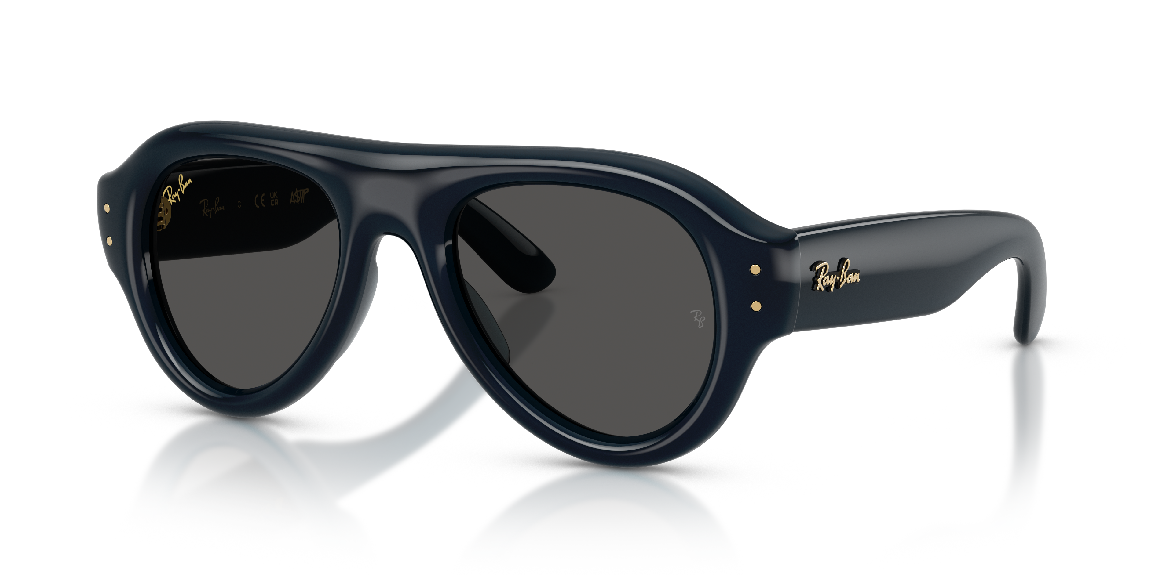 Ray-Ban RB4925 689587