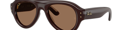 Ray-Ban RB4925 689673