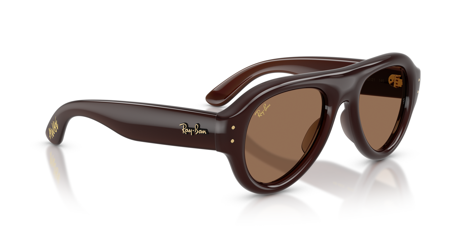 Ray-Ban RB4925 689673