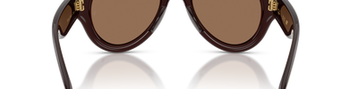 Ray-Ban RB4925 689673