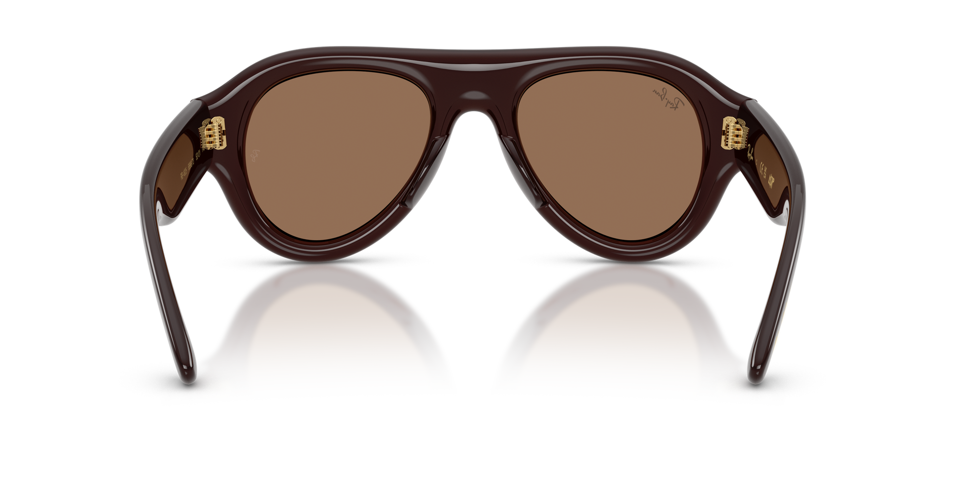 Ray-Ban RB4925 689673