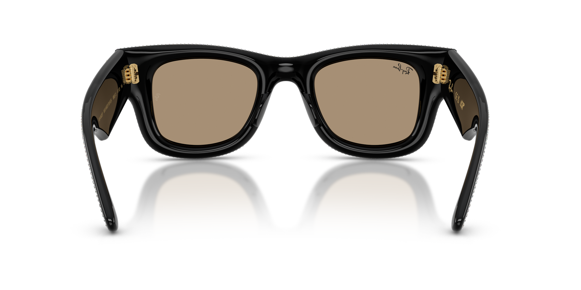Ray-Ban WAYFARER PUFFER RB4940BP 68657J