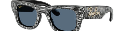 Ray-Ban WAYFARER PUFFER RB4940BP 686580