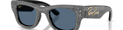Ray-Ban WAYFARER PUFFER RB4940BP 686580